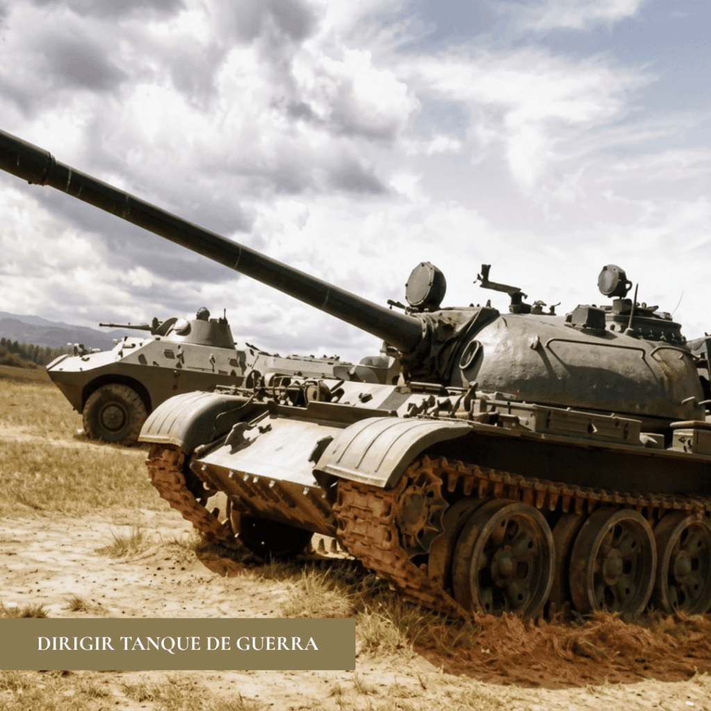 Dirigir-tanque-de-querra.png