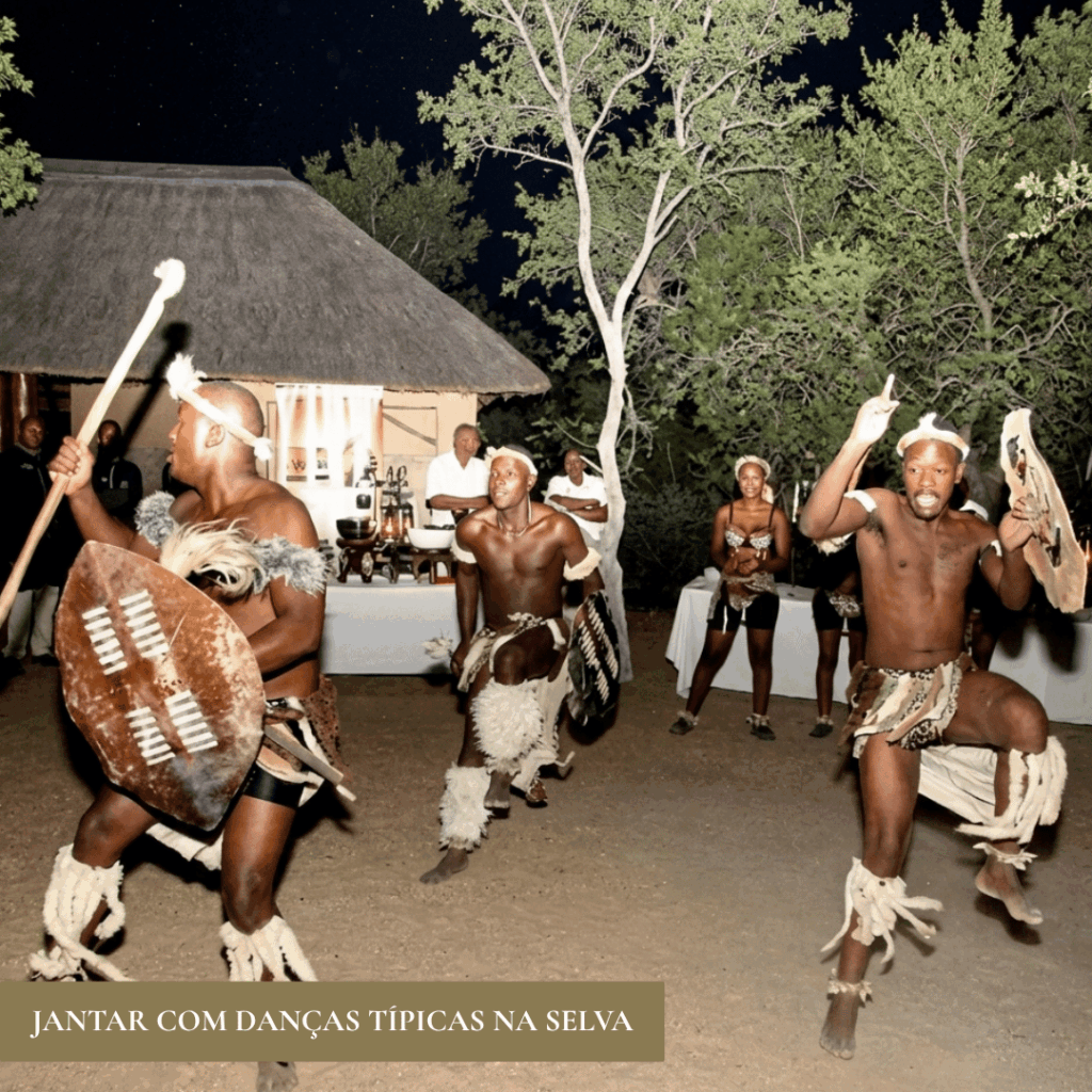JANTAR-COM-DANCAS-TIPICAS-NA-SELVA.png
