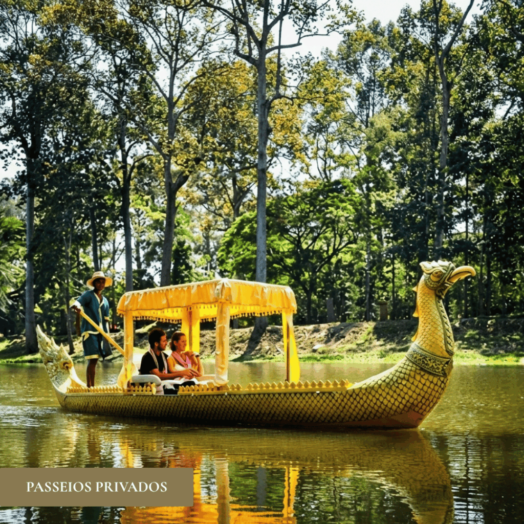 PASSEIO-PRIVADOS.png