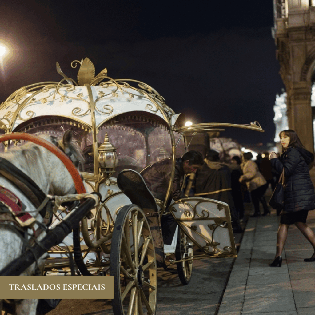TRASLADOS-ESPECIAIS.png