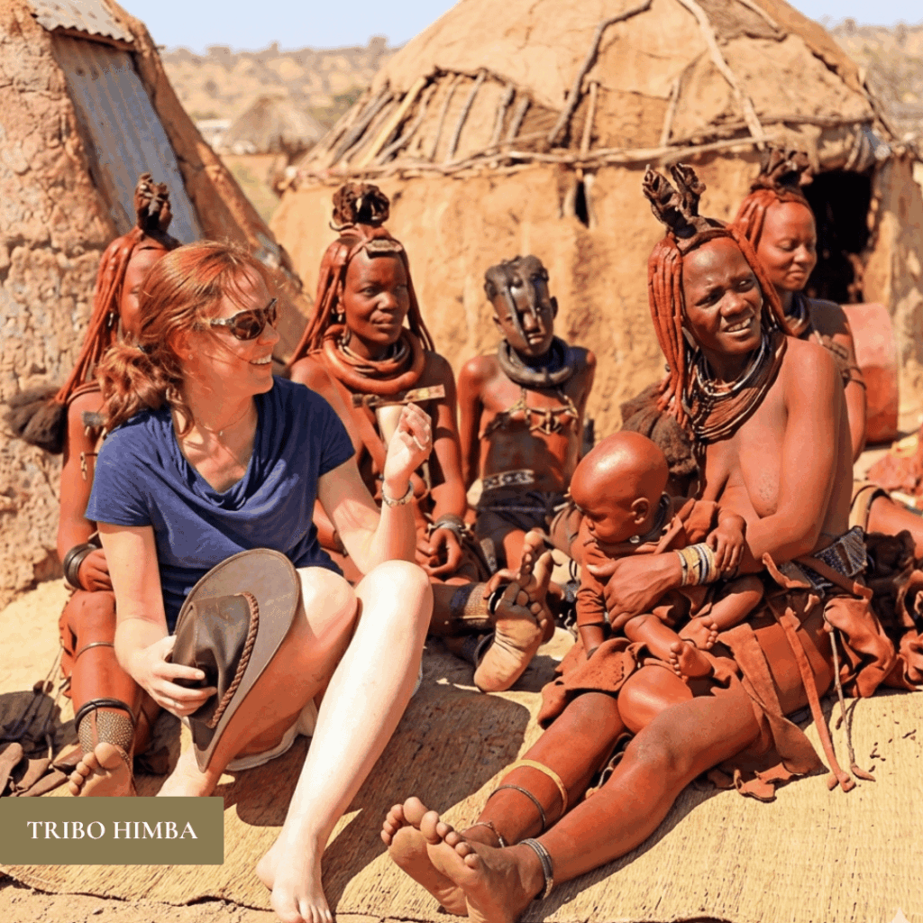 Tribo-Himba.png