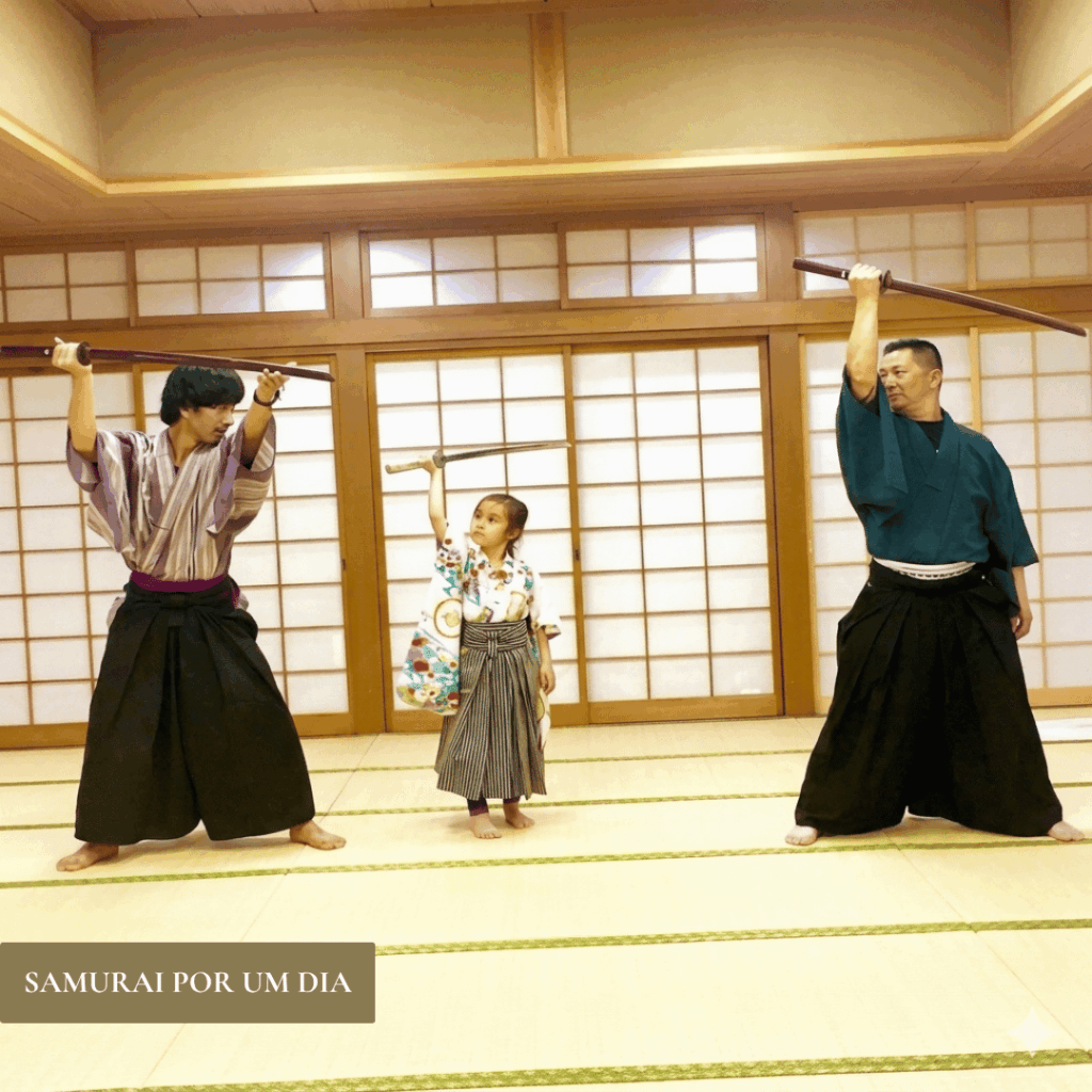 samurai-por-um-dia.png