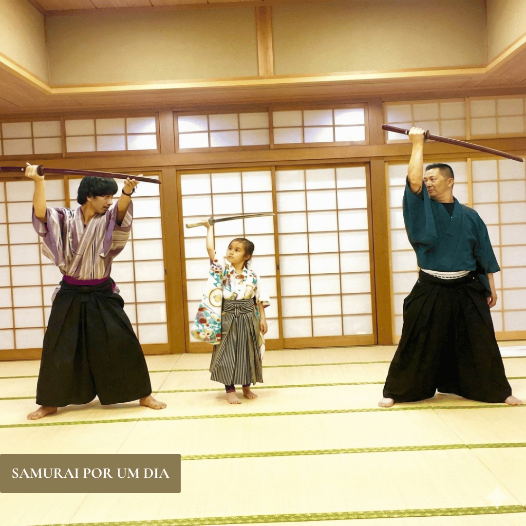 samurai-por-um-dia.png