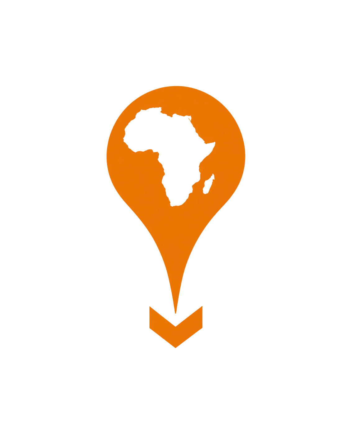 Destinos na África